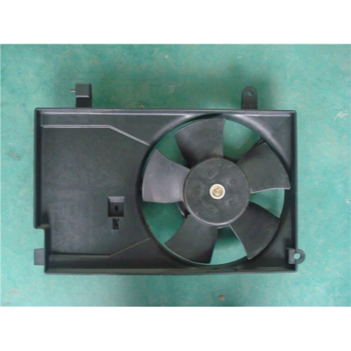 लोवा 2004 96536520 के लिए A/C प्रशंसक