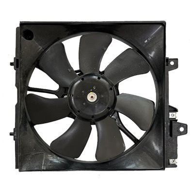 Subar Impreza 2.2L/2.5L 2000-2002 73310FA050 73313FC050 FA70150 CF14013 FA70150 DORMAN:620822 के लिए रेडिएटर फैन